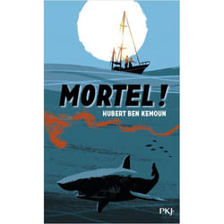 ISBN 9782266240901