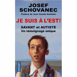 ISBN 9782266241038, Français, 288 pages