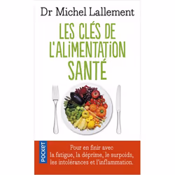 ISBN 9782266241045, Français, 312 pages
