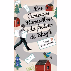 ISBN 9782266241052, Français, 352 pages