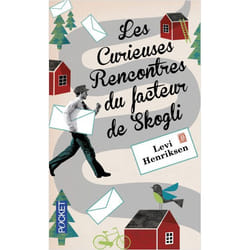 ISBN 9782266241052