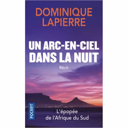 ISBN 9782266241229, Français, 416 pages