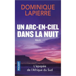 ISBN 9782266241229