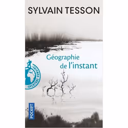 ISBN 9782266241342, Français, 416 pages