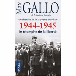 ISBN 9782266241441, Français, 480 pages
