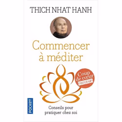 ISBN 9782266242301, Français, 128 pages