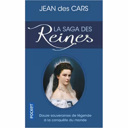 ISBN 9782266242325, Français, 384 pages