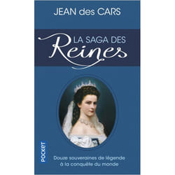 ISBN 9782266242325
