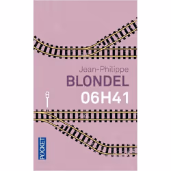 ISBN 9782266242349, Français, 160 pages