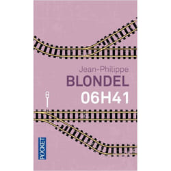 ISBN 9782266242349