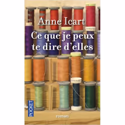 ISBN 9782266242448, Français, 288 pages
