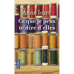 ISBN 9782266242448