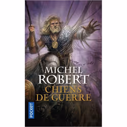 ISBN 9782266242479, Français, 576 pages