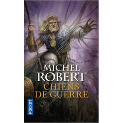 ISBN 9782266242479