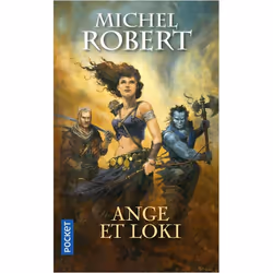 ISBN 9782266242585, Français, 416 pages