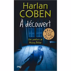 ISBN 9782266242684, Français, 312 pages