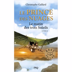 ISBN 9782266242691, Français, 408 pages