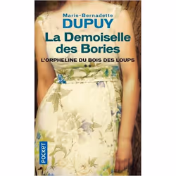 ISBN 9782266242752, Français, 768 pages
