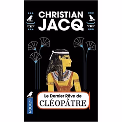 ISBN 9782266242790, Français, 408 pages