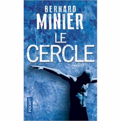 ISBN 9782266242806, Français, 800 pages