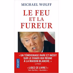 ISBN 9782266242851, Français, 480 pages