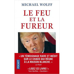 ISBN 9782266242851