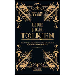 ISBN 9782266242912