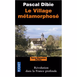 ISBN 9782266243025, Français, 600 pages