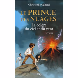 ISBN 9782266243032, Français, Livre broché, 408 pages