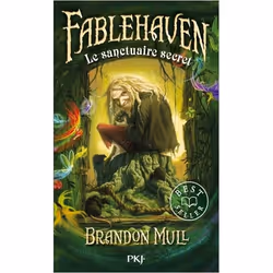ISBN 9782266243087, Français, 352 pages