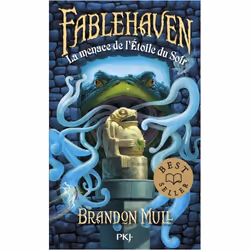 ISBN 9782266243094, Français, 448 pages