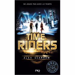 ISBN 9782266243100, Français, 600 pages