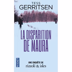ISBN 9782266243179, Français, 384 pages