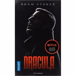 ISBN 9782266243247, Français, 576 pages
