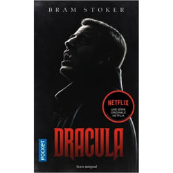 ISBN 9782266243247