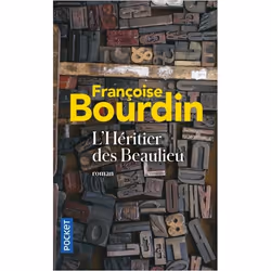 ISBN 9782266243483, Français, 432 pages
