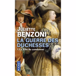 ISBN 9782266243575, Français, 432 pages