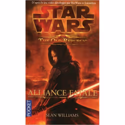 ISBN 9782266243582, Français, 544 pages