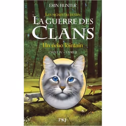 ISBN 9782266243858, Français, Livre broché, 384 pages
