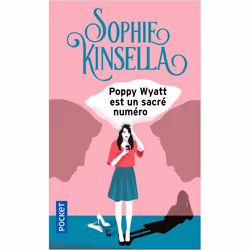 ISBN 9782266243896, Français, 480 pages
