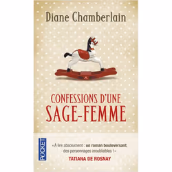 ISBN 9782266243902, Français, 480 pages