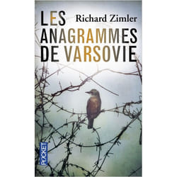 ISBN 9782266243971