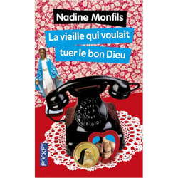 ISBN 9782266244107