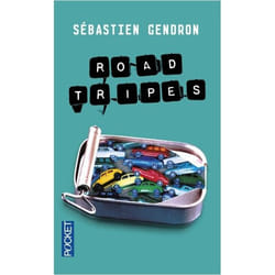 ISBN 9782266244152