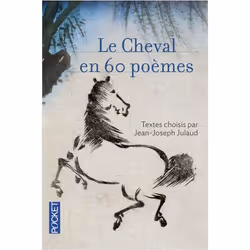 ISBN 9782266244275, Français, 112 pages