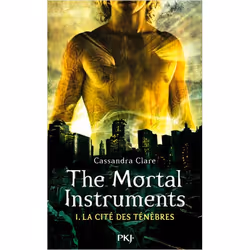 ISBN 9782266244299, Français, Livre broché, 576 pages