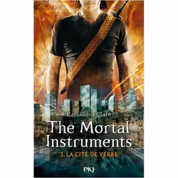 ISBN 9782266244312, Français, Livre broché, 624 pages