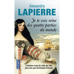 ISBN 9782266244343