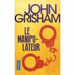 ISBN 9782266244459, Français, 480 pages