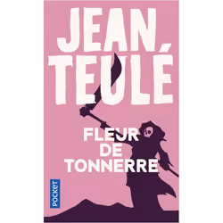 ISBN 9782266244466, Français, 264 pages